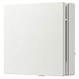 東芝 TOSHIBA 自然給気口 【DV-1KSS3】