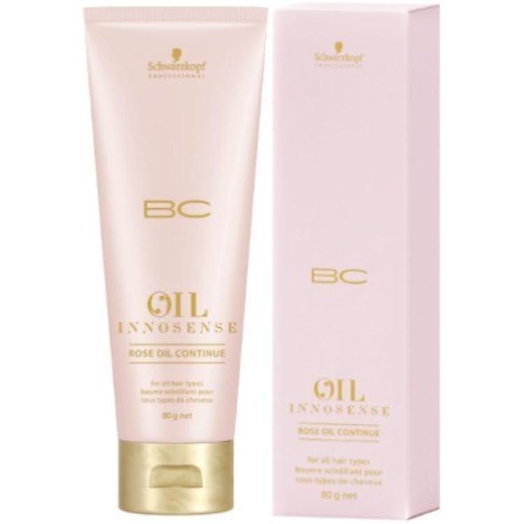 Amazon.co.jp: OIL INNOSENSE ローズオイルシャンプー 200ml