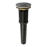 lasco-simpatico 20107 C Tip Toe Pop Up withポート 1