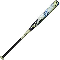 Amazon | ソフトボール バット 3号 AX4 ミズノプロ ミズノ MIZUNO FRP 