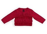 GAP(ギャップ) カーディガン 90サイズ 女の子