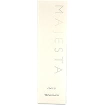 ナリス化粧品 MAJESTA マジェスタ コンクβ 6本入り*3 コンク β(通常購入): ブランドから探す / ナリスオンライン