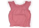 HusHush(ハッシュアッシュ) Tシャツ・カットソー 100サイズ 女の子