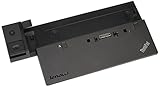 レノボ・ジャパン 40A00065JP ThinkPad ベーシックドック-65W