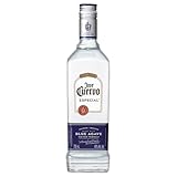 Cuervo(クエルボ) テキーラ750ml フィーバーツリーメディタレ―ニアントニックウォーター×クエルボエスペシャルシルバー 3本セット【ギフト プレゼントに】【BOX入り・専用オープナー付き】