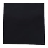 カイデックス板 2mm KAYDEX 30×30cm オリーブドラブ