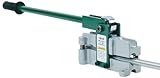 Greenlee 1810 Little Kicker Offset Bender For 1/2 EMT [並行輸入品]
