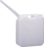 [N-2274281]ＴＲＵＳＣＯ　ハンディ缶携帯用２０Ｌ L20P