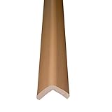 Cardinal Gates SPKX Hearth Pad 4" Coil