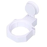 ハンズフリーヘアドライヤーホルダーヘアドライヤーホルダーヘアブロードライヤーホルダー