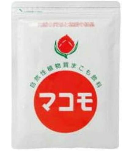 Amazon | 浴用マコモ 1000ml | 株式会社リバーブ | バスオイル 通販