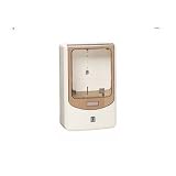 未来工業 電力量計ボックス （バイザー付） （WPN-2M-Z）