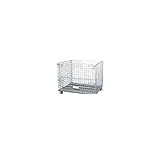 DT06843 直送 パレット コイルタイプ【キャンセル・交換不可商品です】