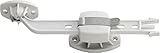 BabyDan Window Lock by BabyDan
