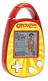 Operation Electronic Carabiner おもちゃ (並行輸入)
