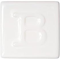 Vernice Liquida Pro Amethyst 9622 - 200 Ml | Per Ceramica, Colori Brillanti | Campo Di Combustione 1020°-1280°C - Foto 4