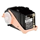 エプソン LP-S6160用環境推進トナー M ブラック LPC3T35KV