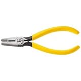 Klein Tools D234-6 Scotchlok Connector Crimping Pliers by Klein [並行輸入品]