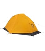 Amazon.co.jp: THE NORTH FACE(ザノースフェイス) テント マウンテン