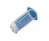 テルモ ベノジェクトII 採血ホルダーD XX-VP010HD01