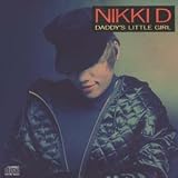 Daddy's Little Girl