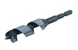 ジェフコム 木工ドリル(ショートタイプ) DG-18S