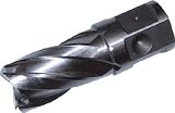 [N-2483157]大見　２５ＳＱハイスカッター　１３．０ｍｍ HCSQ130