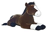 Plush 40 Legend Horse by Aurora by Aurora