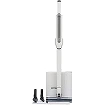 Shark シャーク EVOPOWER SYSTEM CS151JAE ホワイト Amazon | Shark シャーク EVOPOWER SYSTEM STD+ コードレススティック