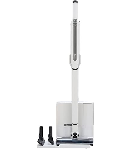 Amazon | 【公式ストア限定】 Shark シャーク 掃除機 スティック