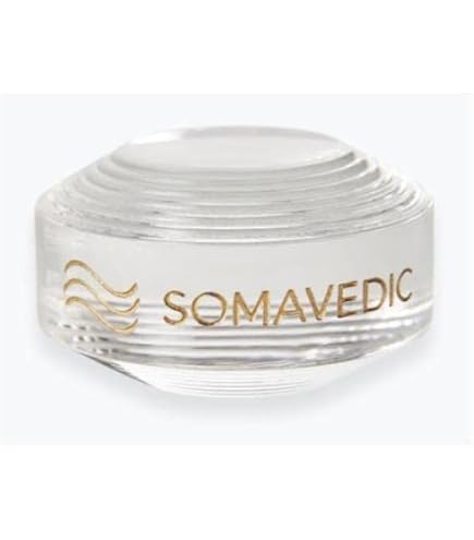 Amazon.co.jp: ソマヴェディック「メディックウルトラ」 : ホーム