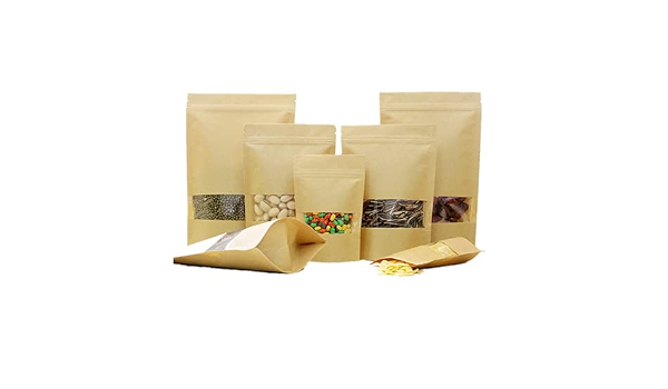 eco bolsas wholesale