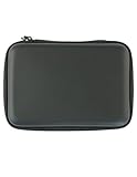 RLSOCOモバイルハードディスクパッケージを受信します