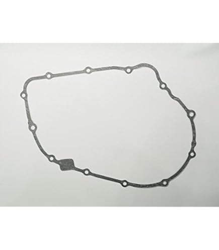Amazon | VT250FE VT250F2F VT250FG VT250F2H VTZ250 右クランクケース