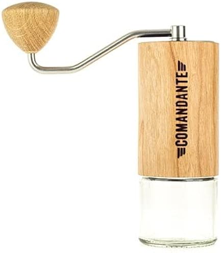 Amazon.co.jp: コマンダンテ C40 (アメリカンチェリー) : 食品・飲料・お酒