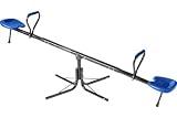 Chad Valley Seesaw. by Chad Valley