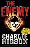 The Enemy