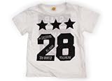 Moujonjon(ムージョンジョン) Tシャツ・カットソー 120サイズ 男の子