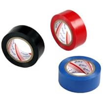 Amazon.co.jp: ビニールテープ 3個入 : 産業・研究開発用品