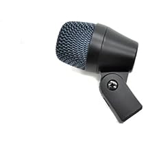 Amazon.co.jp: SENNHEISER (ゼンハイザー) ダイナミックマイク E904 