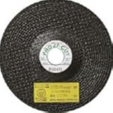 レヂボン プロ27カットPRO27 100×2.3×15 A30P PRO27C1002330 (10枚入り)