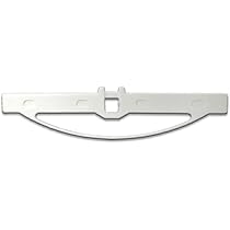 Amazon｜ニチベイ バーチカルブラインド用バランスウエイトA 差し込み