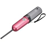 パナソニック 携帯用洗浄器　ハンディトワレPanasonic DL-P200-P