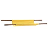 【取り寄せ品】【アーテック】ﾀﾝｶ用丸棒(2本組)【演技・競技備品】「キャンセル不可」