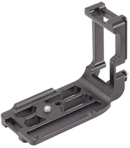 Amazon | SIUTATDSH カメラグリップ 適用 Canon キヤノン EOS 5D Mark