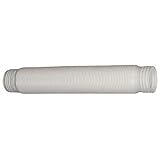 flex-drain 86010 A拡張子、ホワイト