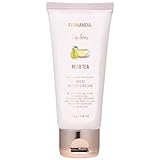 フェルナンダ フレグランス リッチハンドクリーム ペアーティー (50g)