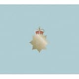 BEST 1999-2009(���񐶎Y�����)