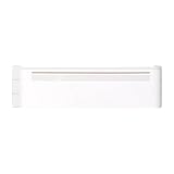Whirlpool 61001165 front- Pic