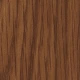 住宅用クッションフロア サンゲツ Hフロア ウッドオーク 板巾約7.5㎝ HM-1044(HM-6044)（長さ1m x 注文数）